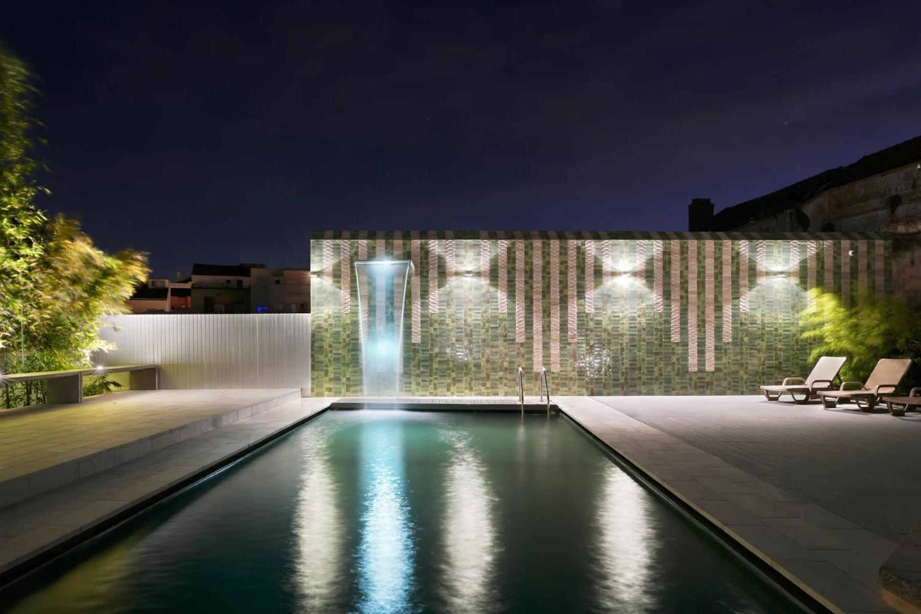 דירות אלקוצ'טה Jardim De Copas מראה חיצוני תמונה