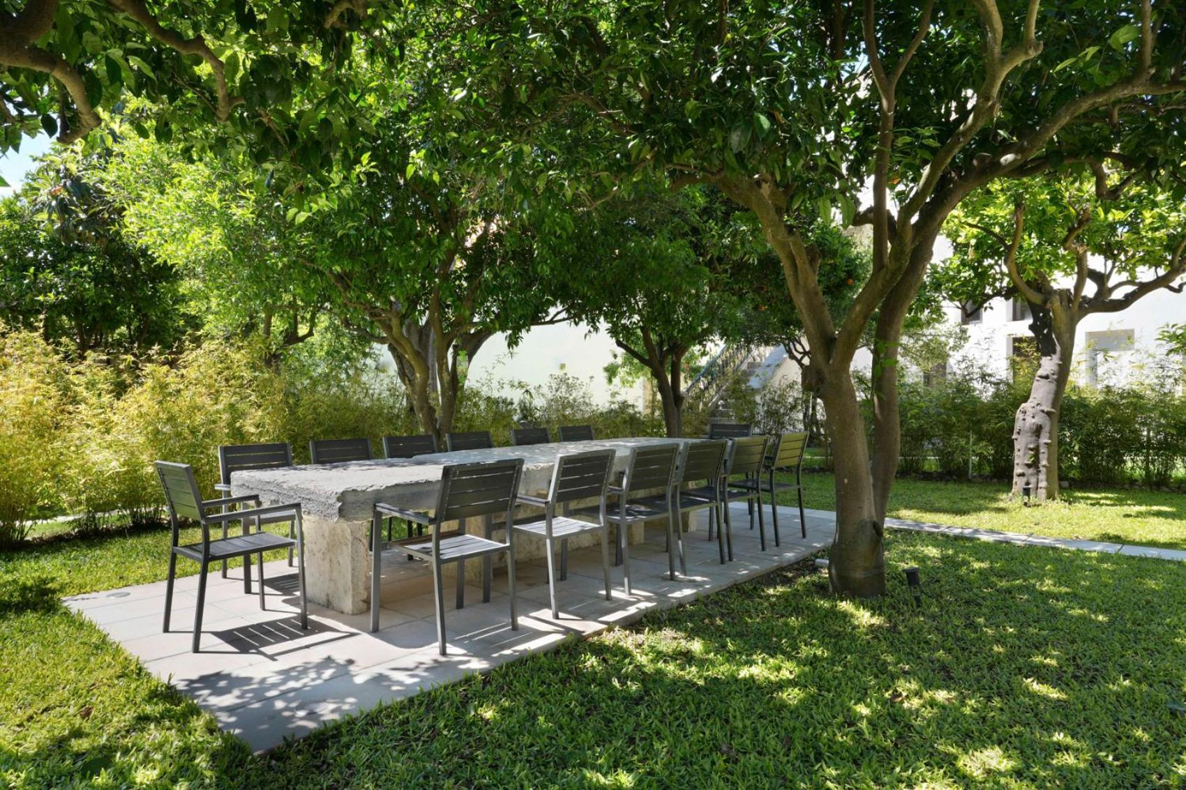 דירות אלקוצ'טה Jardim De Copas מראה חיצוני תמונה